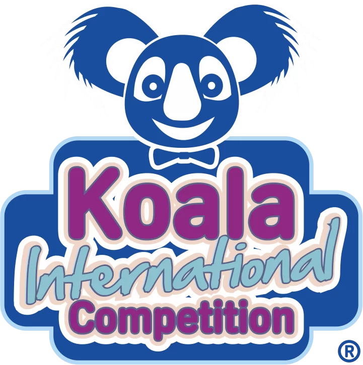 Koala International