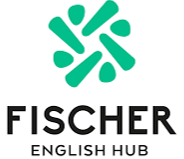 Fisher English Hub - cartiengleza.ro